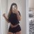 Görükle Escort Bayan Ela - Görsel3