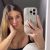 Görükle Escort Bayan Ela - Görsel5