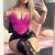 Bursa Görükle'den Escort bayan Duygu - Görsel3