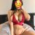 Bursa VİP Escort bayanı Eda - Görsel3