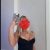 Bursa Görükle'den Escort bayan Duygu - Görsel1