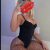 Bursa Görükle'den Escort bayan Duygu - Görsel2