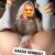 Bursa Altıparmak VİP Escort Bayan Aslı - Görsel1