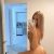 Bursa Altıparmak VİP Escort Bayan Begüm - Görsel3