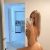 Bursa Altıparmak VİP Escort Bayan Begüm - Görsel3