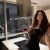 Bursa Görükle ViP Escort eda - Görsel7