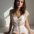 Bursa Görükle Escort ViP Harika - Görsel3