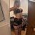 Bursa Görükle Escort ViP Harika - Görsel1