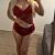 Bursa Görükle Escort ViP Harika - Görsel2