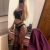 Bursa Görükle Escort ViP Harika - Görsel4