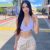 Bursa Merkez VİP Escort Gizem Alev - Görsel8