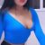 Bursa Merkez Escort Bayan Selin - Görsel3