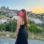 Bursa Nilüfer Escort Bayan Şirin - Görsel2