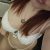 Bursanın merkez VİP Escort Bayanı Ela - Görsel1