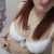 Bursanın merkez VİP Escort Bayanı Ela - Görsel2