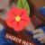 Bursanın merkez VİP Escort Bayanı Ela - Görsel3
