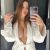 Görükle Escort Bayan Melek - Görsel1