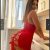 Görükle Escort Bayan Melek - Görsel4