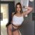 Görükle Escort Bayan Melek - Görsel6