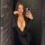 Görükle Escort Bayan Melek - Görsel7