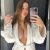 Görükle Escort Bayan Melek - Görsel8
