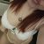 Bursanın merkez VİP Escort Bayanı Ela - Görsel3