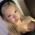 Görükle Escort Bayan Severa - Görsel1
