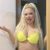 Görükle Escort Bayan Severa - Görsel3