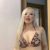 Görükle Escort Bayan Severa - Görsel4