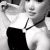 Görükle Escort Bayan Severa - Görsel7