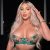 Bursa Merkez VİP Escort burcu &  simay - Görsel2