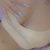 Bursa Merkez ve Görükle VİP Escort bayani Azra - Görsel1