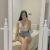 Bursa Merkez ve Görükle VİP Escort bayani Azra - Görsel2