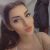 Bursa Merkez ve Görükle VİP Escort bayani Azra - Görsel4