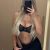 Bursa Merkez VİP Seksi Escort Meltem - Görsel4