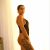 Bursa Görükle Escort Bayanıdır Tuğba - Görsel3