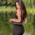 Bursa Merkez VİP Escort Cemre - Görsel2