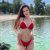 Bursa Merkez VİP Escort Cemre - Görsel4