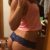 Bursa escort bayan Serpil - Görsel2