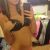 Bursa escort bayan Serpil - Görsel3