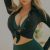 Bursa Merkez VİP Seksi Escort Meltem - Görsel4