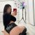 Bursa escort bayan Zeynep - Görsel1