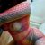 Bursa Görükle Seksi Escort Balım - Görsel4