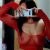 Bursa Görükle Seksi Escort Balım - Görsel1
