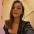 Bursa Merkez'den Çıtır Escort Bayan Eslem - Görsel2