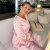 Bursa Merkez Vip Rus Escort Nadia - Görsel2
