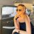 Bursa Merkez Vip Rus Escort Nadia - Görsel3