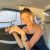 Bursa Merkez Vip Rus Escort Nadia - Görsel4