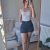Bursa Merkez Escort Bayan Deniz - Görsel1