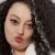 Bursa Görükle VİP Escort Bayan Ayla - Görsel1